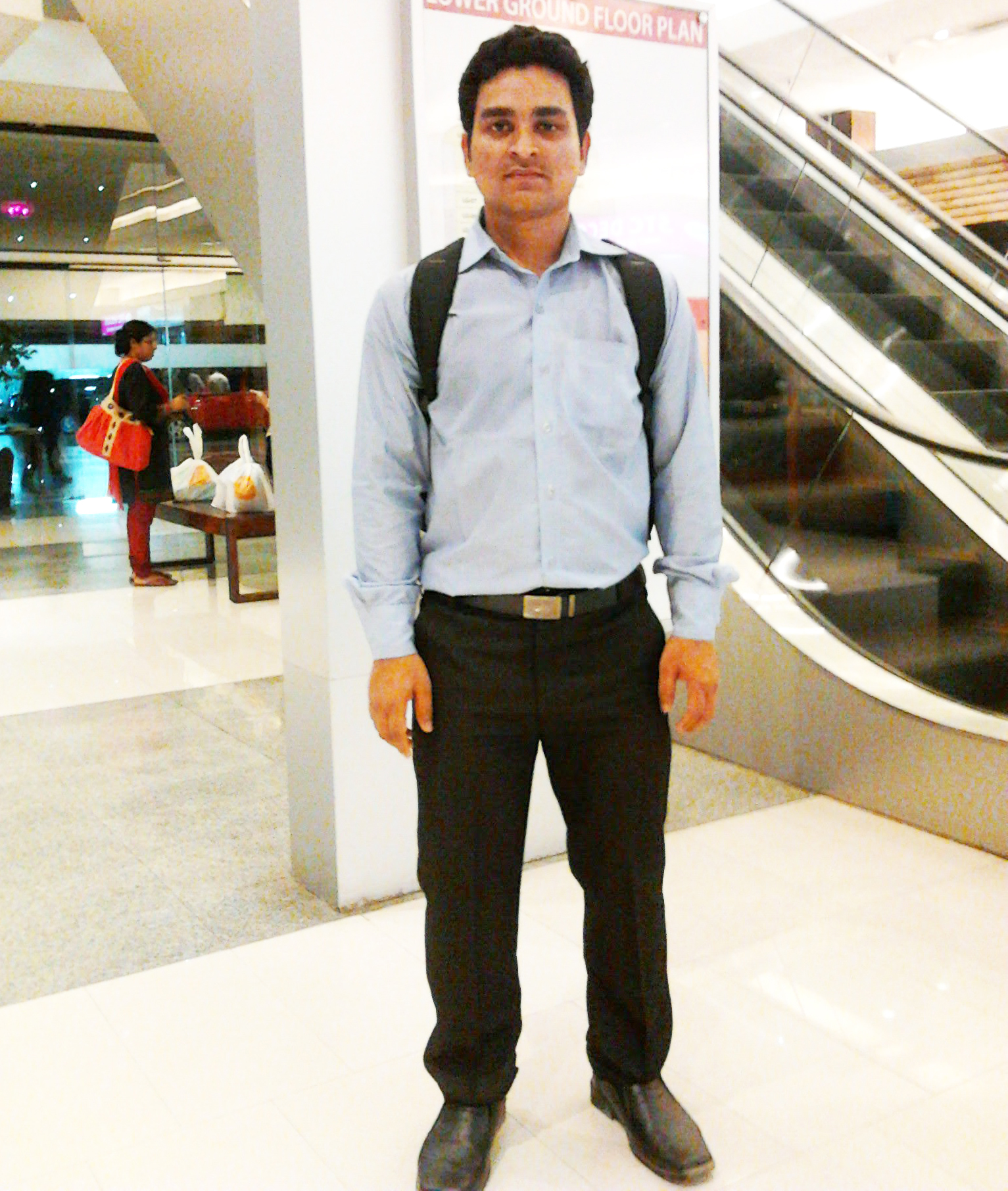 About Picture